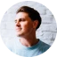 A circular shaped avatar image of the author of this post